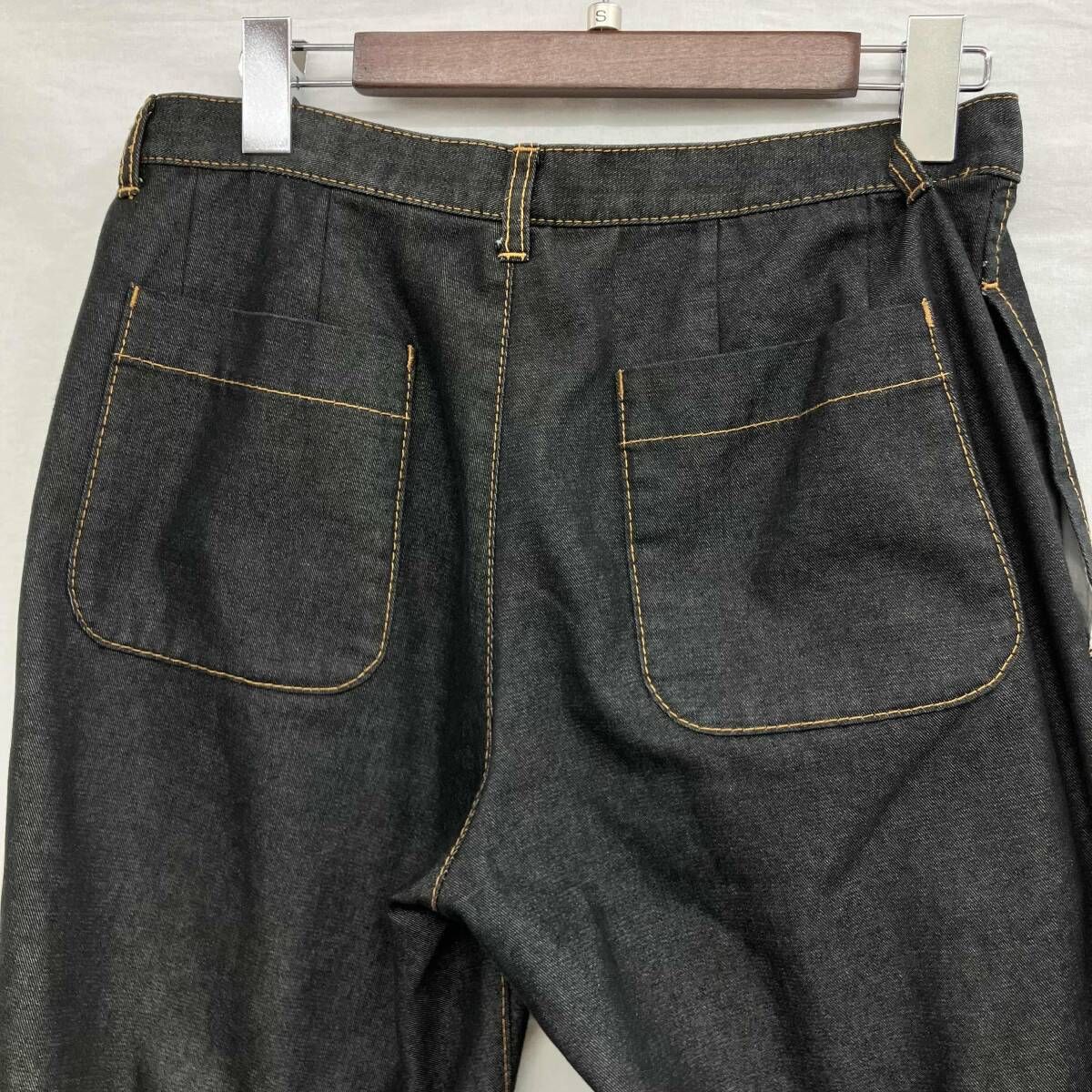 tricot COMME des GARCONS／トリコ コムデギャルソン／ダーク