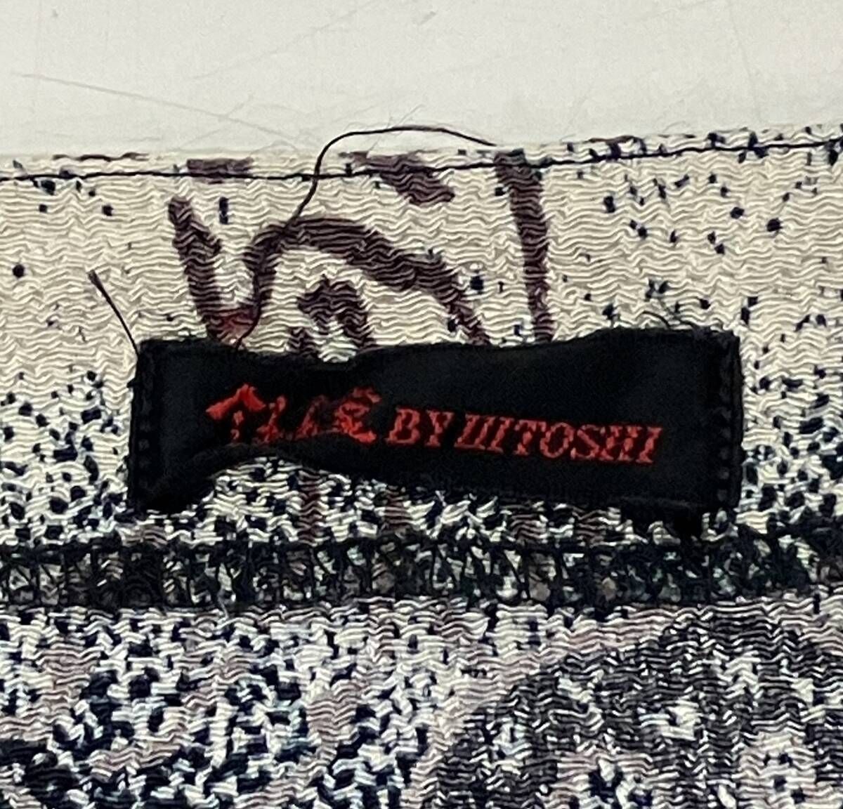 サイズ表記なし グリーン