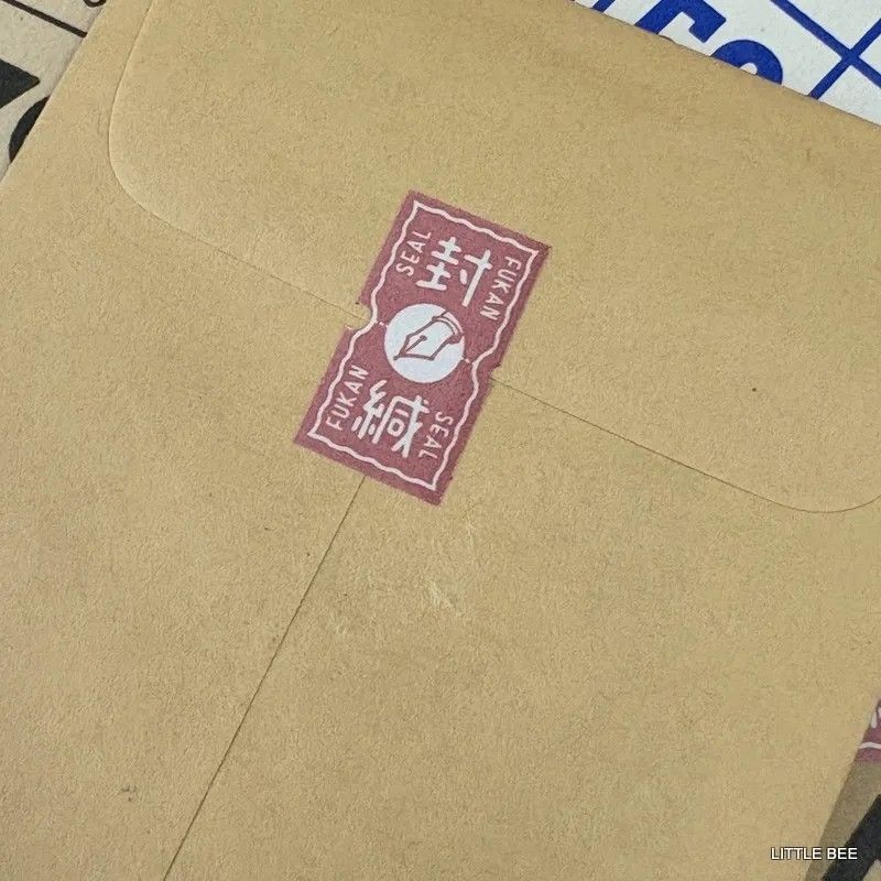 621・A-1425 36（サブロ）1000枚 オリジナル ラベラーロールシール