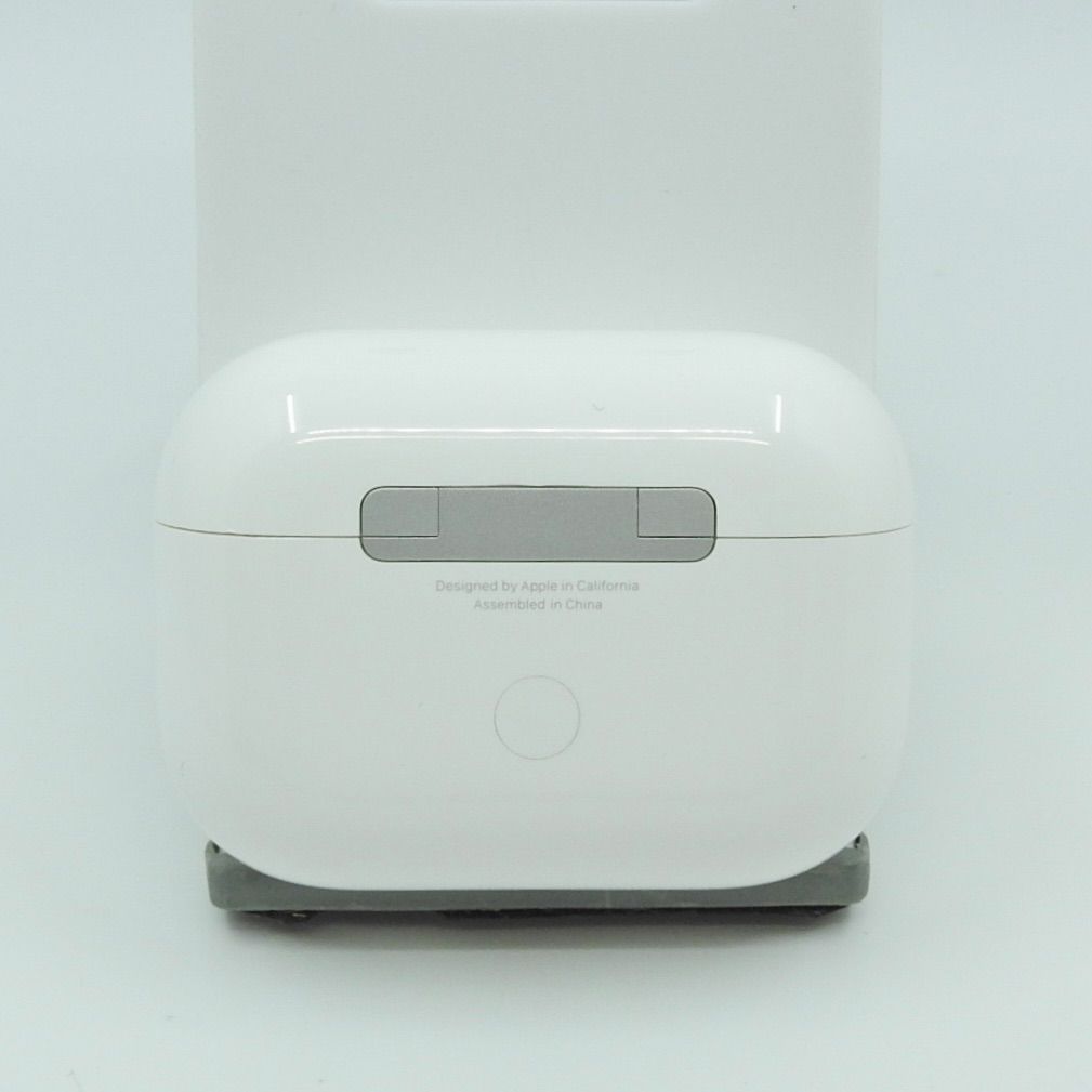 中古】 Apple (アップル) AirPods Pro 第2世代 エアーポッズ プロ