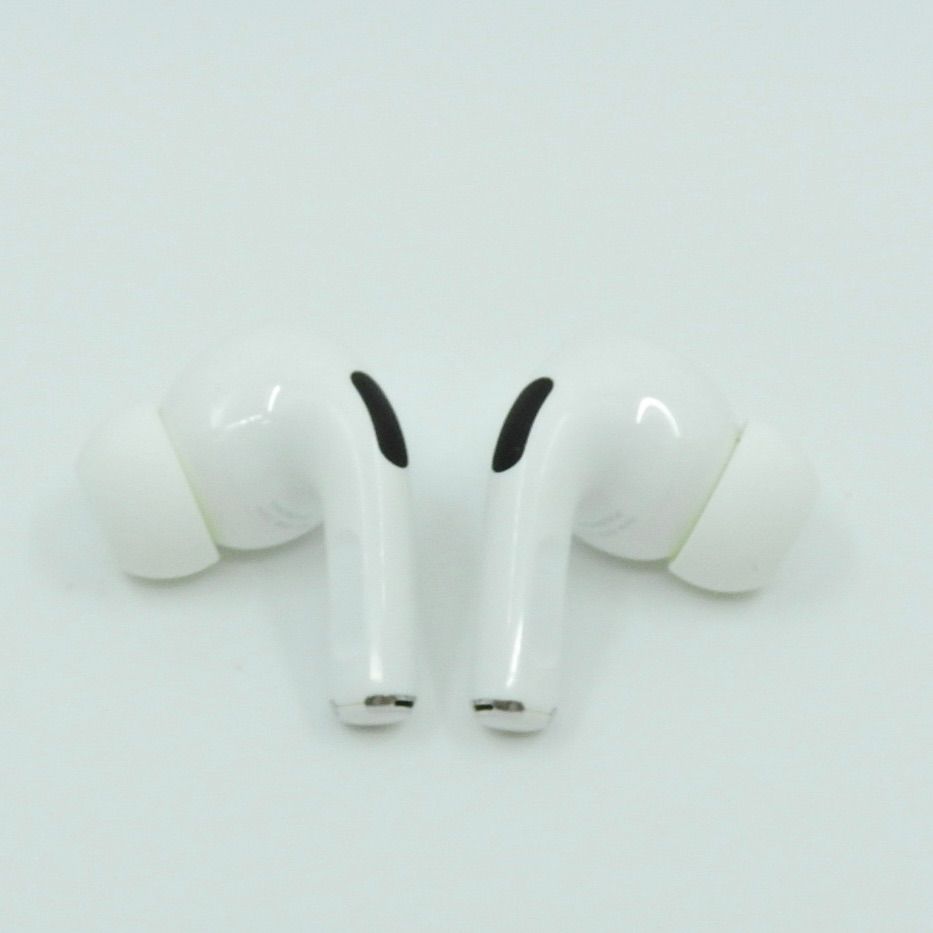 Apple (アップル) AirPods Pro 第2世代 コレクション エアーポッズ