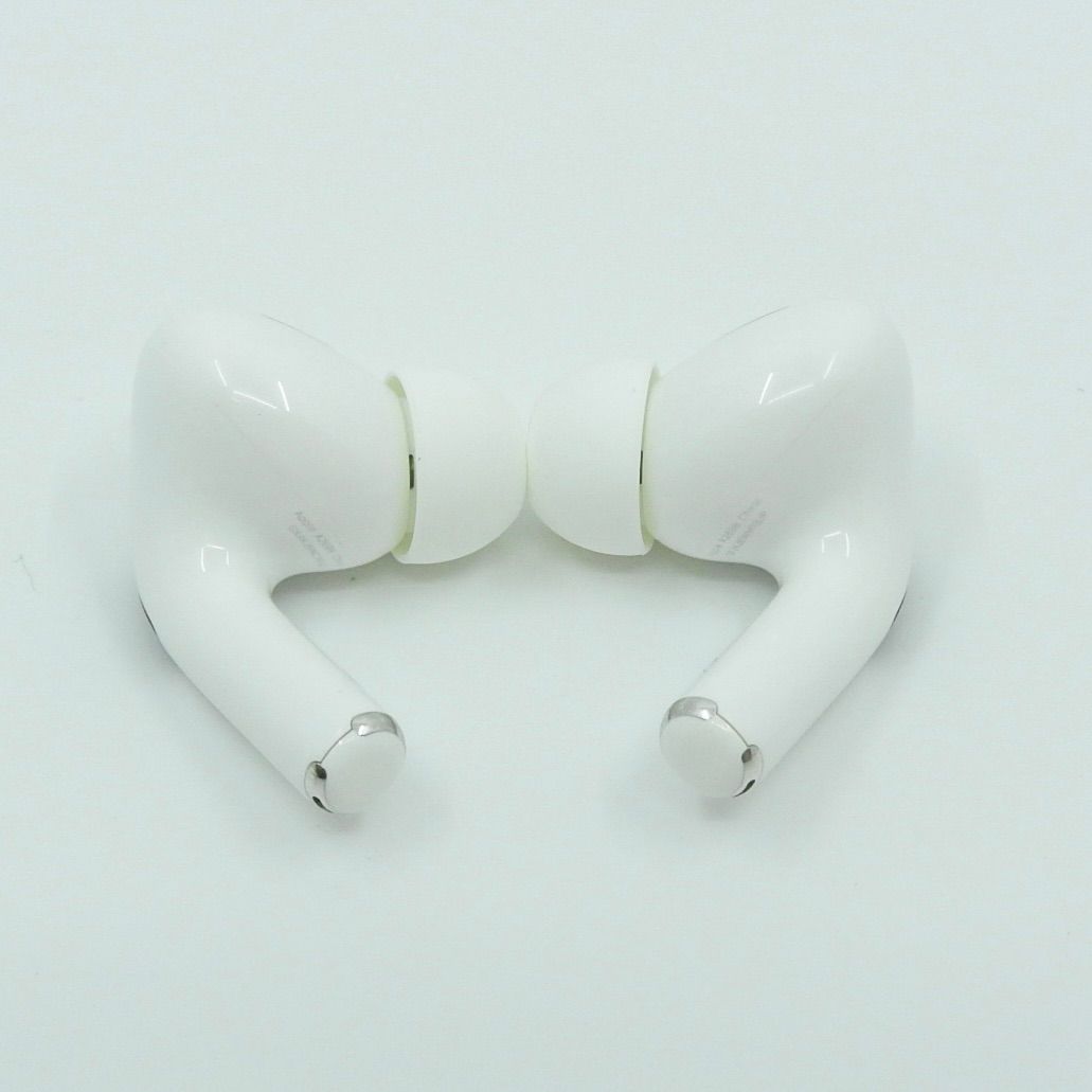 Apple (アップル) AirPods Pro 第2世代 コレクション エアーポッズ