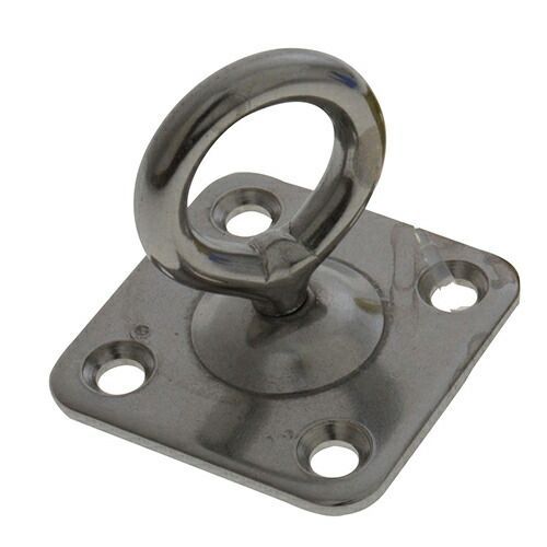 WORK EQUIP ステアリング ハンドル ワーク