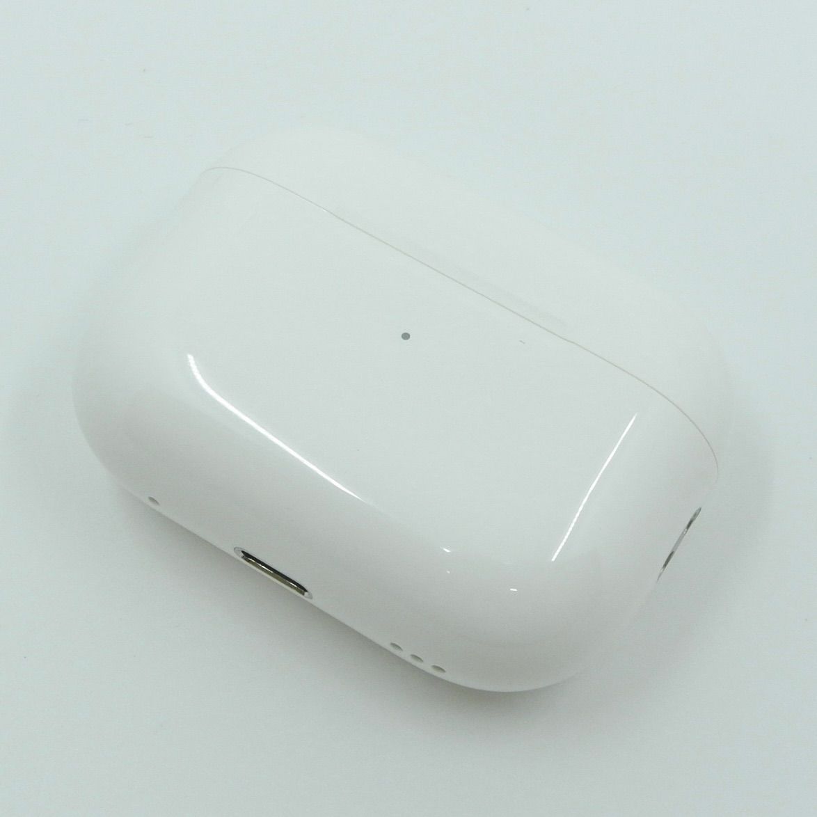 Apple (アップル) AirPods Pro 第2世代 コレクション エアーポッズ