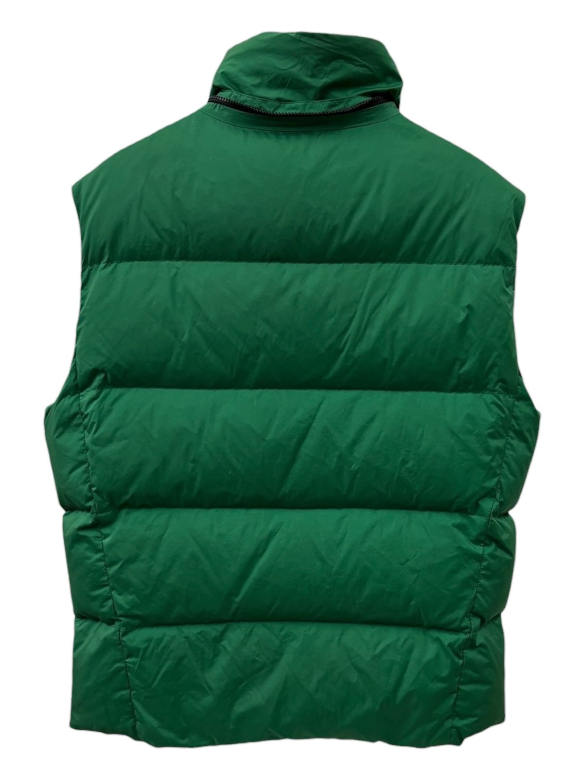 POLORALPH LAUREN (ポロラルフローレン) ビッグポニー ダウンベスト