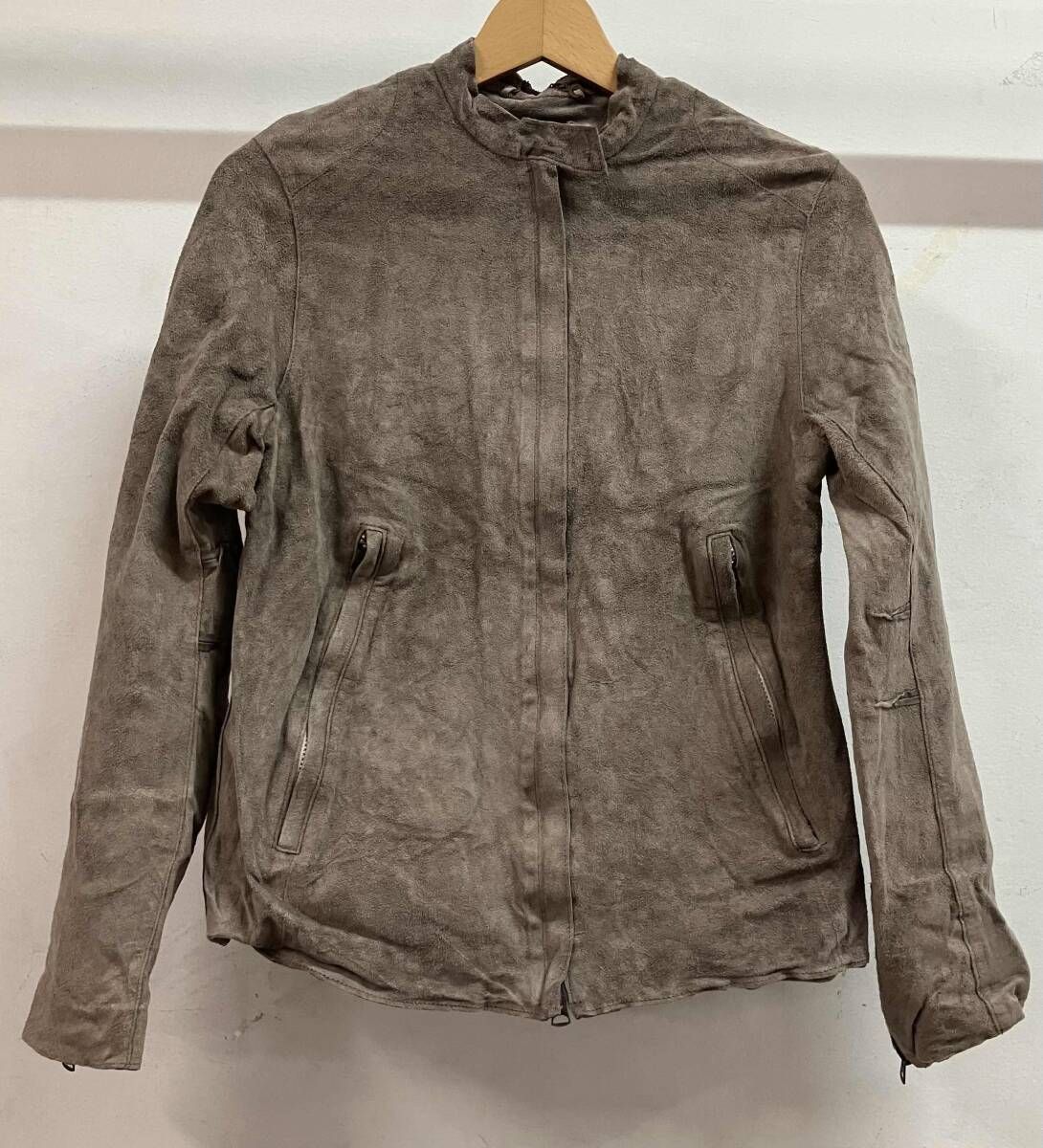 50年代 Robert Wood ロバートウッド シルクスクリーン アート作品