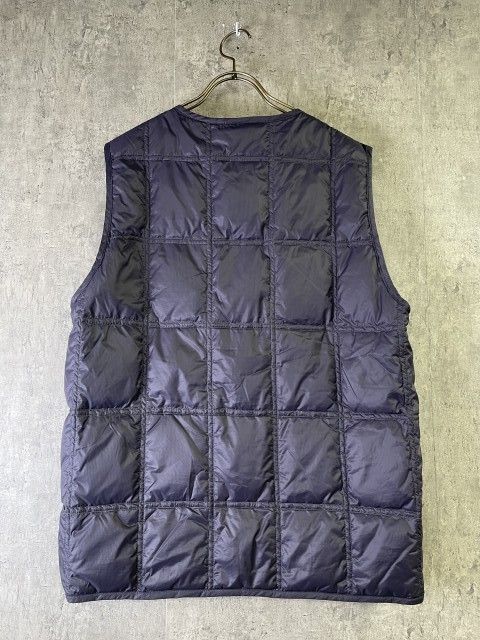 ﾗｼﾞｬﾌﾞﾙｯｸ ﾀﾞｳﾝ ﾍﾞｽﾄ ｷﾙﾃｨﾝｸﾞ ｲﾝﾅｰ ﾉｰｶﾗｰ ﾘｯﾌﾟｽﾄｯﾌﾟ ﾈｲﾋﾞｰ M