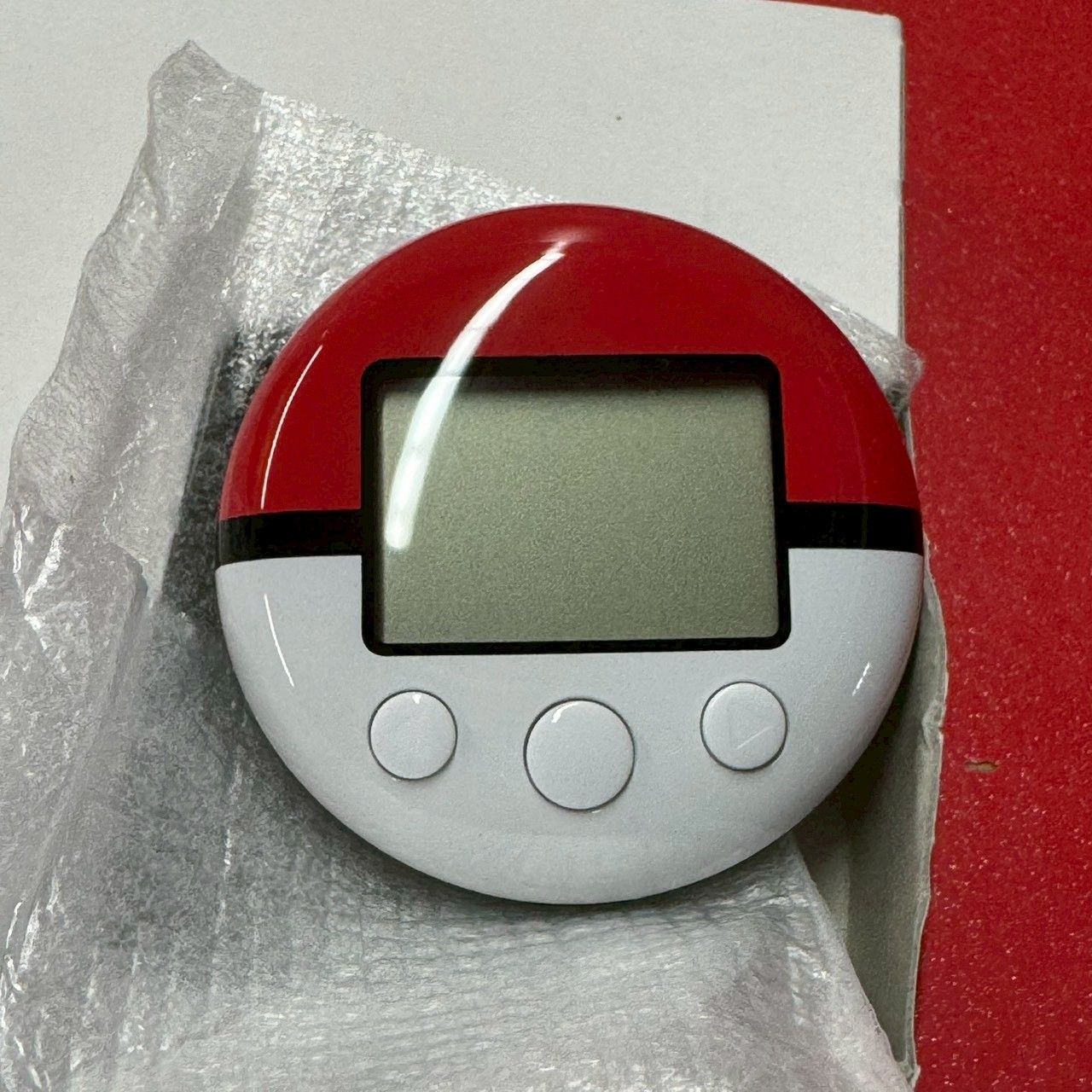 □ポケットモンスター ハートゴールド ポケウォーカー 同梱 ストア DS