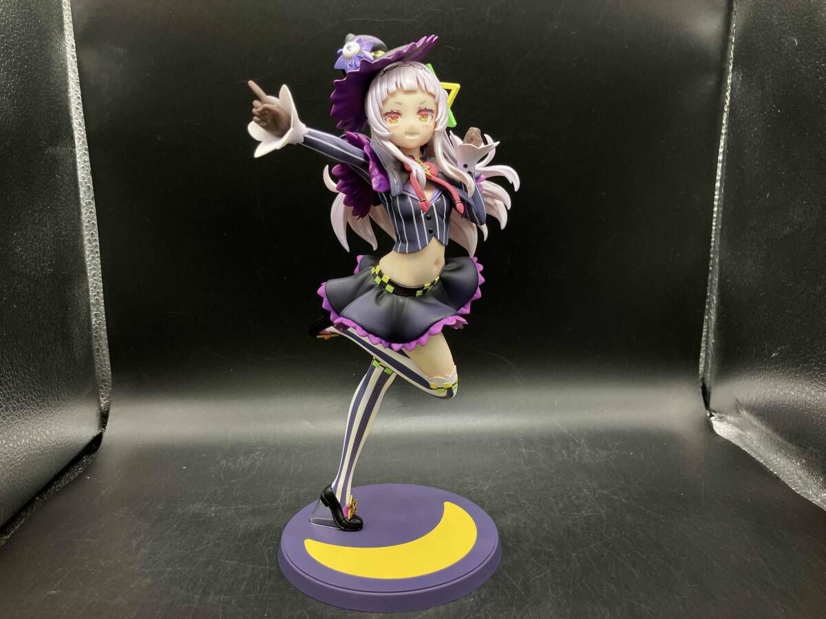 特典付き)コトブキヤ 紫咲シオン 1/7 コトブキヤオンラインショップ