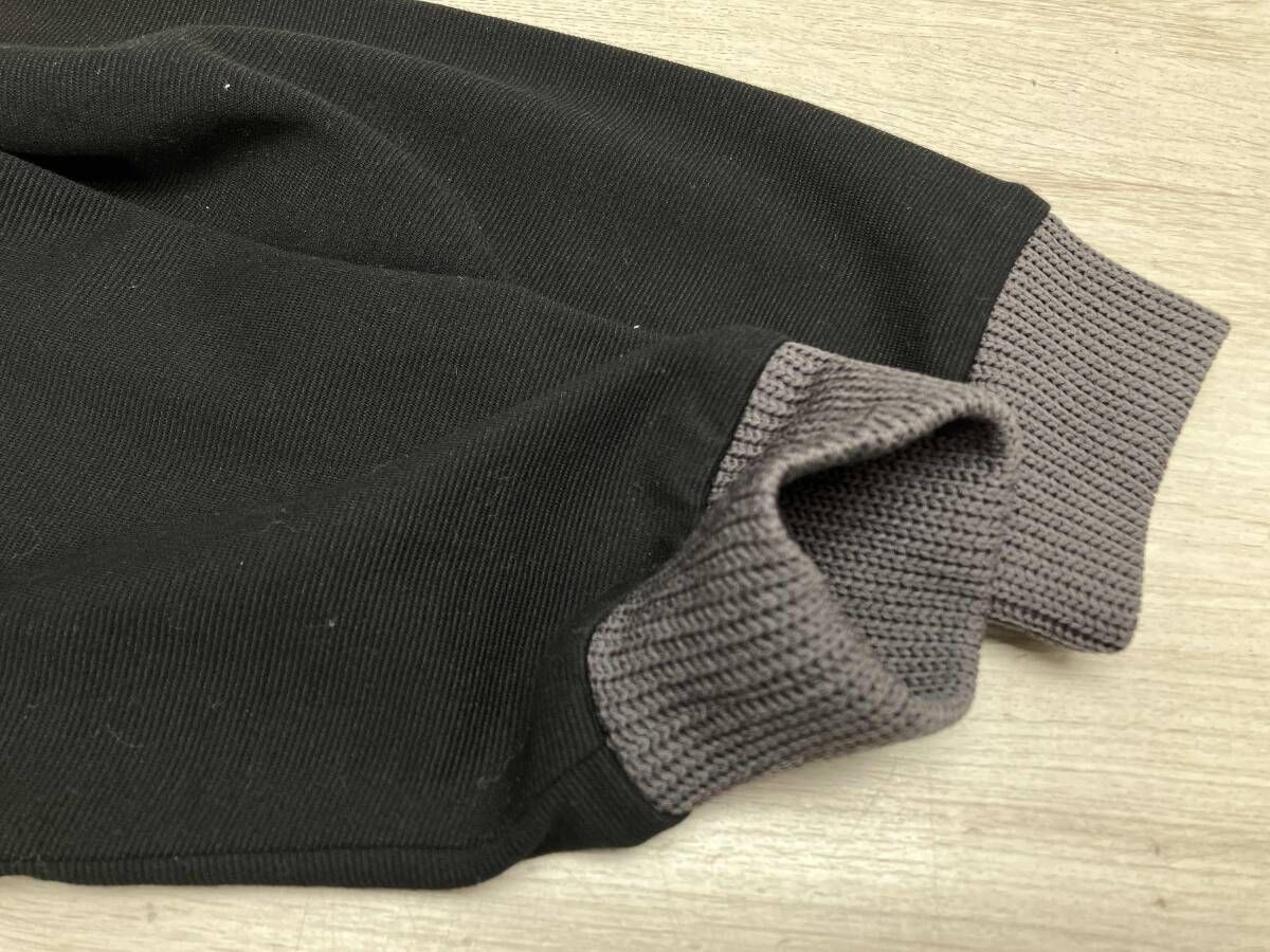 ALBEROBELLO/アルベロベロ OLLEBOREBLA/オレボレブラ 長袖カットソー