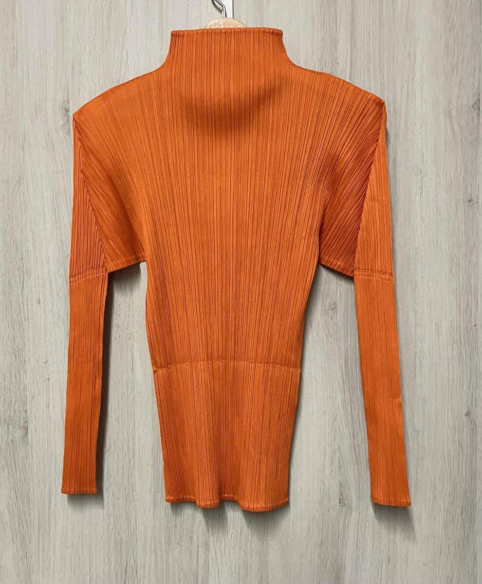 イッセミヤケ　プリーツプリーズ PLEATS PLEASE プリーツプリーズ イッセイミヤケ ISSEY MIYAKE