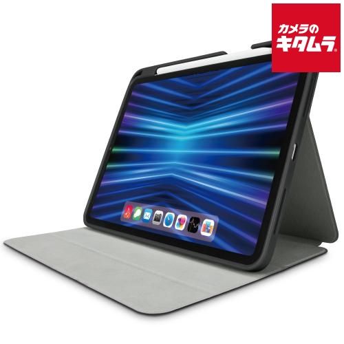 iPad Air (第5世代)256GB Wi-Fi blue ys.jb 2022 iPad Air Wi-Fi iPad