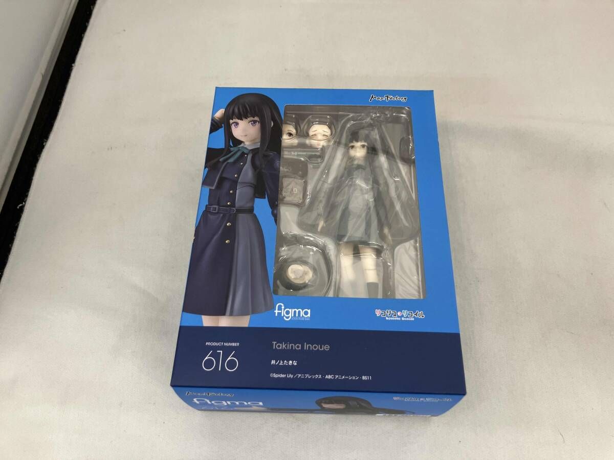 美術品・アンティーク・コレクション 【】S.H.フィギュアーツ