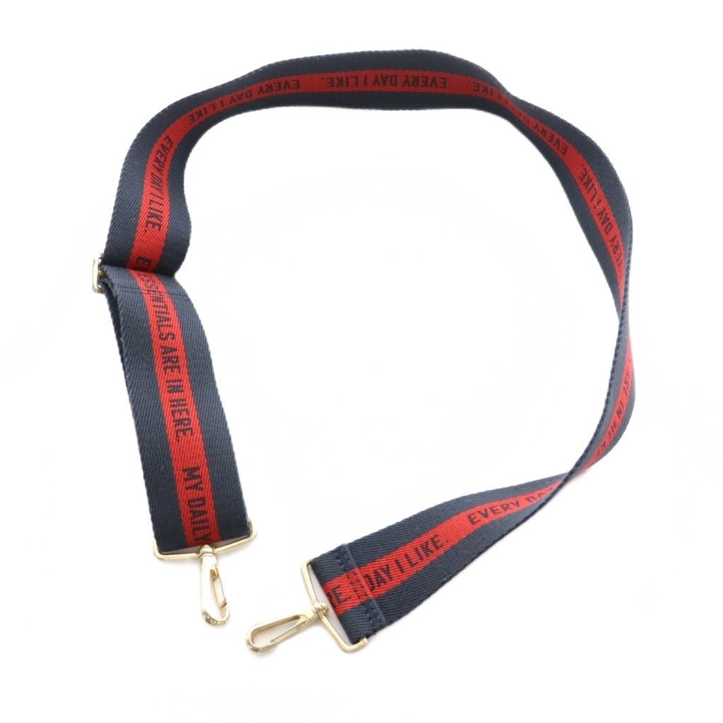 ドゥーズィエムクラス DEUXIEME CLASSE エブリデイアイライク EVERYDAY