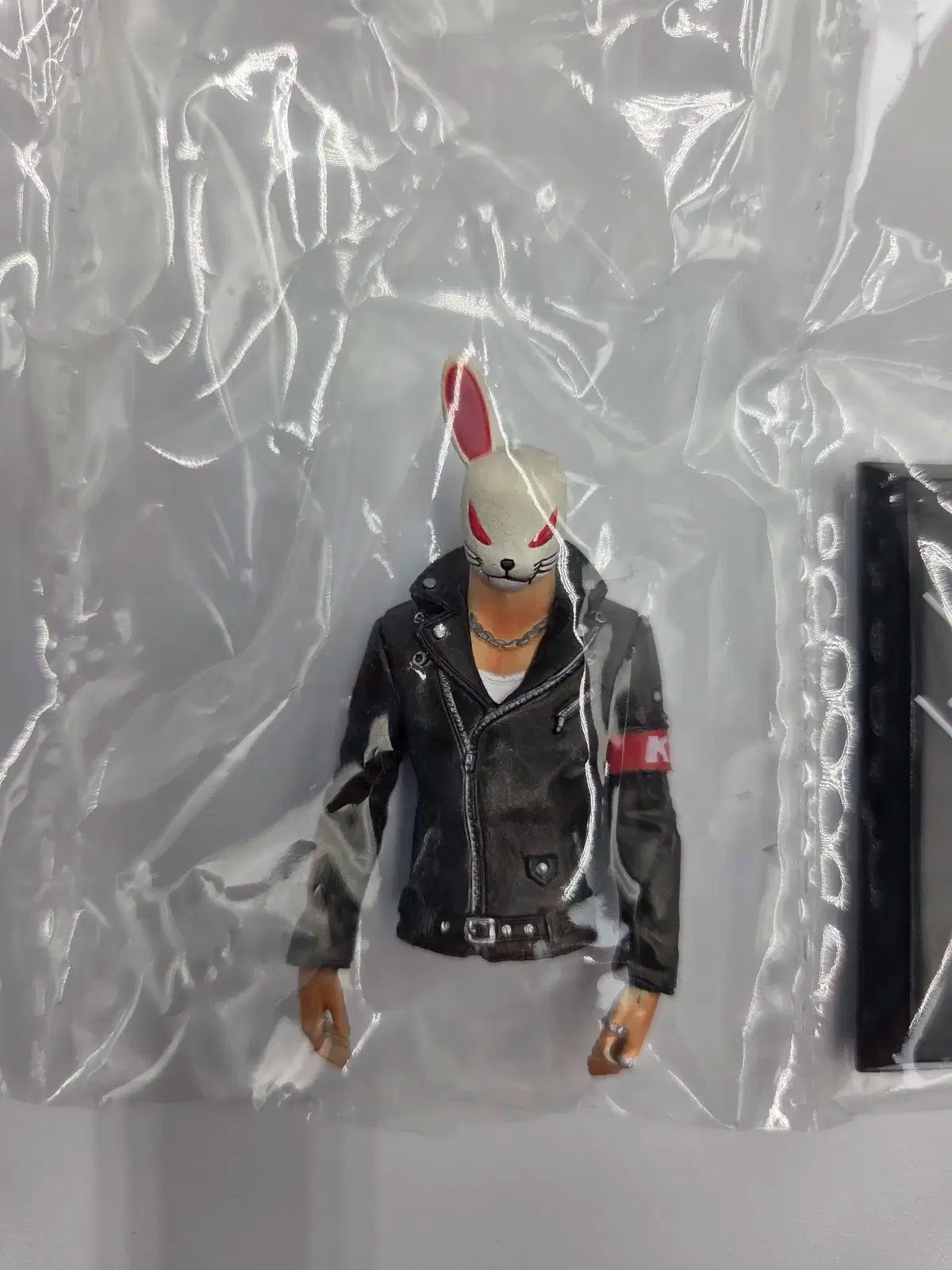 FIFA 18 (輸入版:北米) - PS4 小売