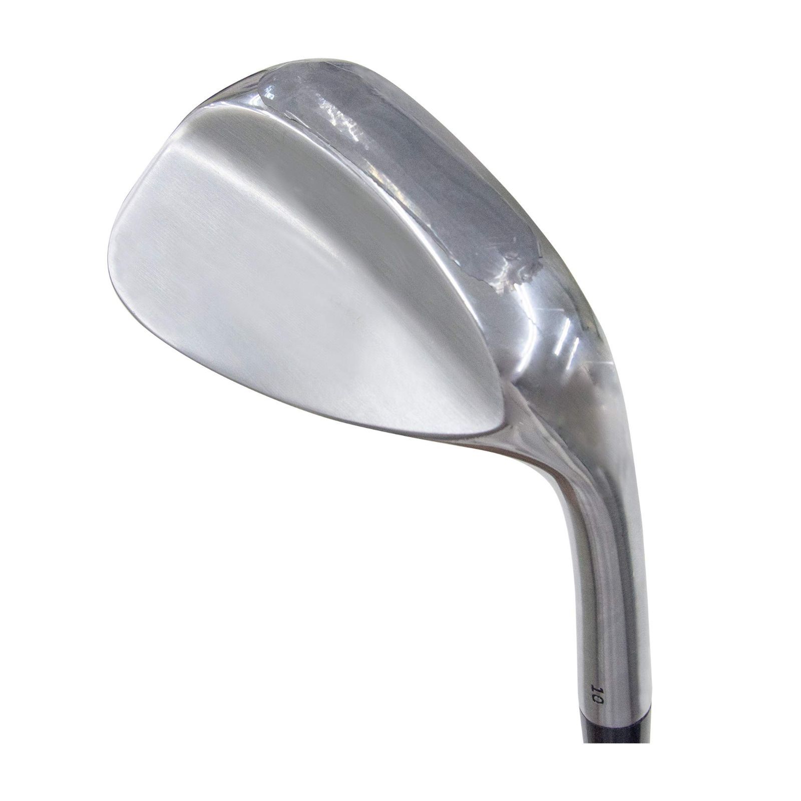 Tabata タバタ ゴルフ 鉛 テープ ウエイト ゴルフメンテナンス用品 薄型ウエイト 30 g 50 好みのサイズにカット 加工しやすい GV 0624 0625