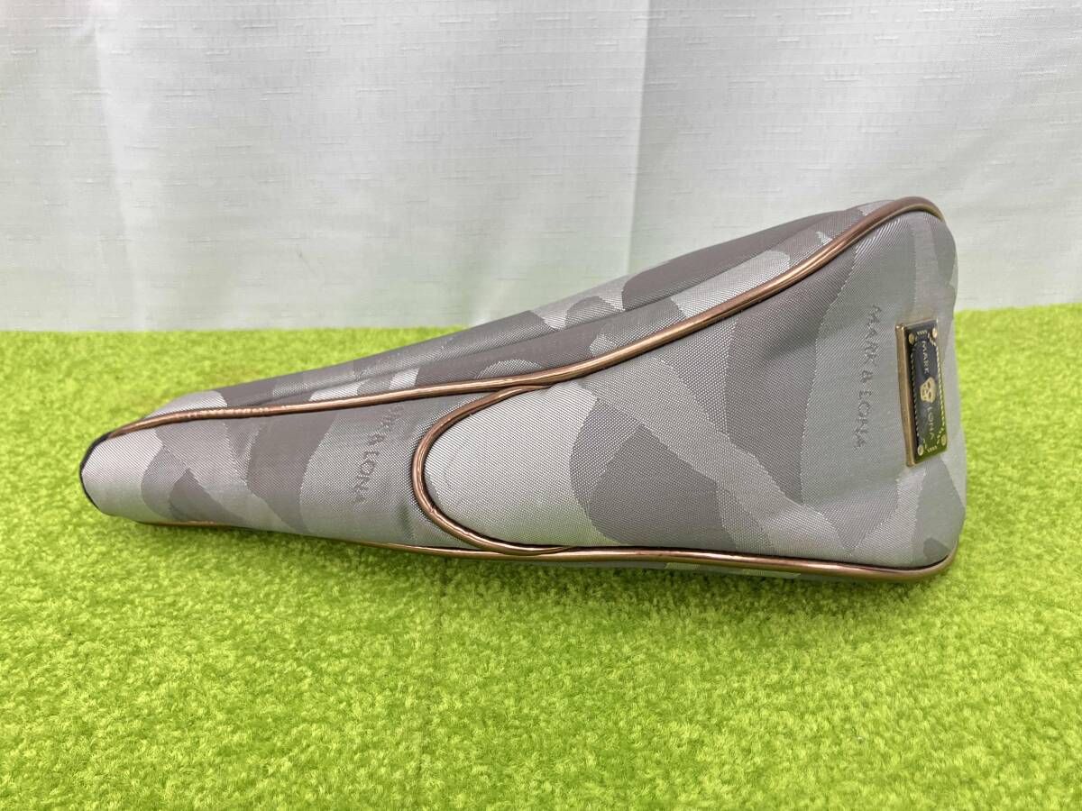 はるか＊断捨離さま専用】YPPERLIGアームチェアIKEA・HAYコラボ