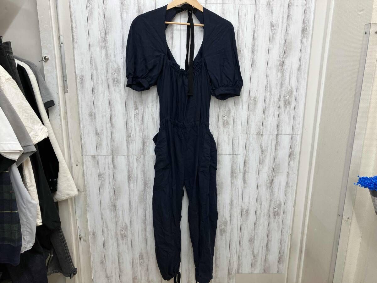 SALE‼️ラスト！フォーマル❤️バーバリー調チェック3点セット【韓国