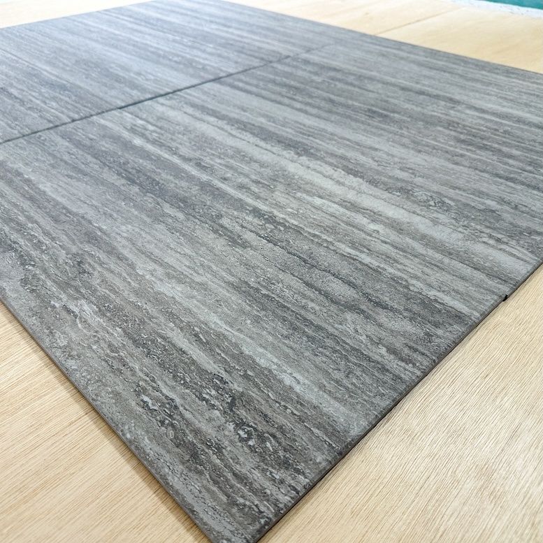 INAX エコカラットプラス ネオトラバーチン 型番 ECP-630 TVT 3 アウトレット品 3ケース