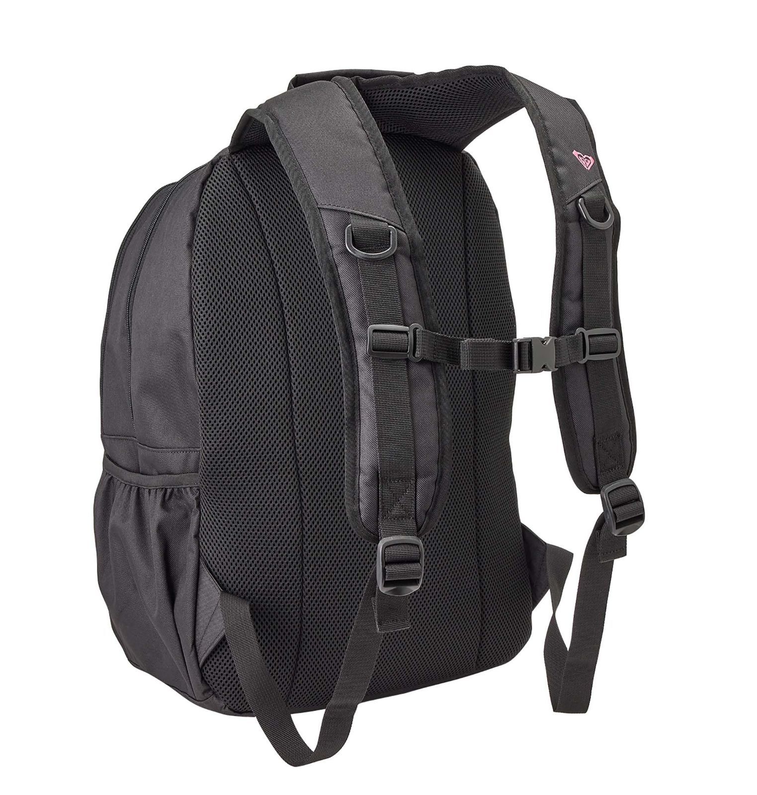 特価商品】[ロキシー] - メルカリ