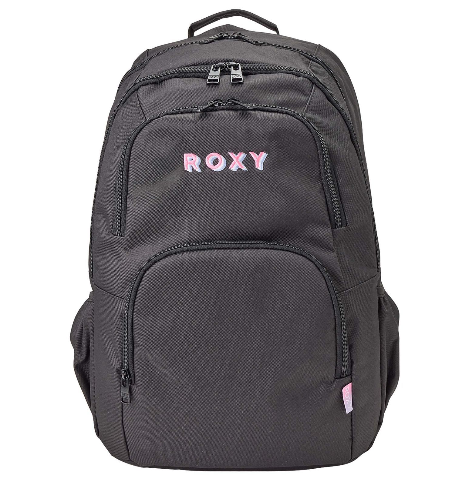 特価商品】[ロキシー] - メルカリ