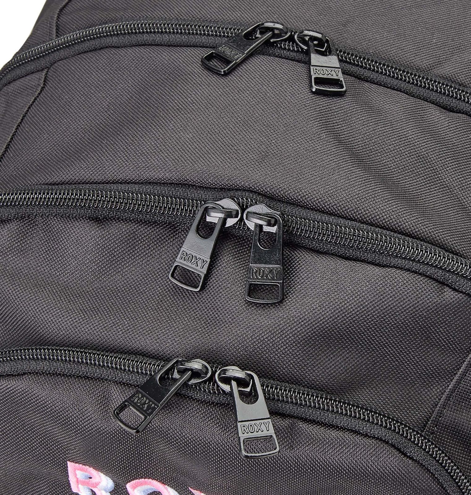 特価商品】[ロキシー] - メルカリ