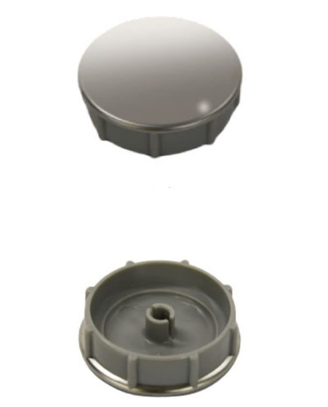 数量 日立 Hitachi ハウステック Housetec ユニットバス 排水栓用 押しボタン カルラックスイッチセット NAXX-PT 2940