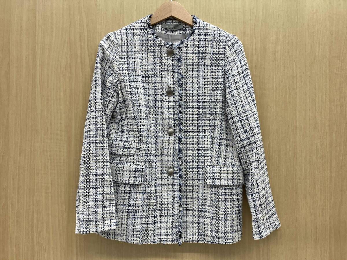 銀貨 秋篠宮家 越前塗ケース 5トロイオンス155.5g銀999 証明書付 ストア