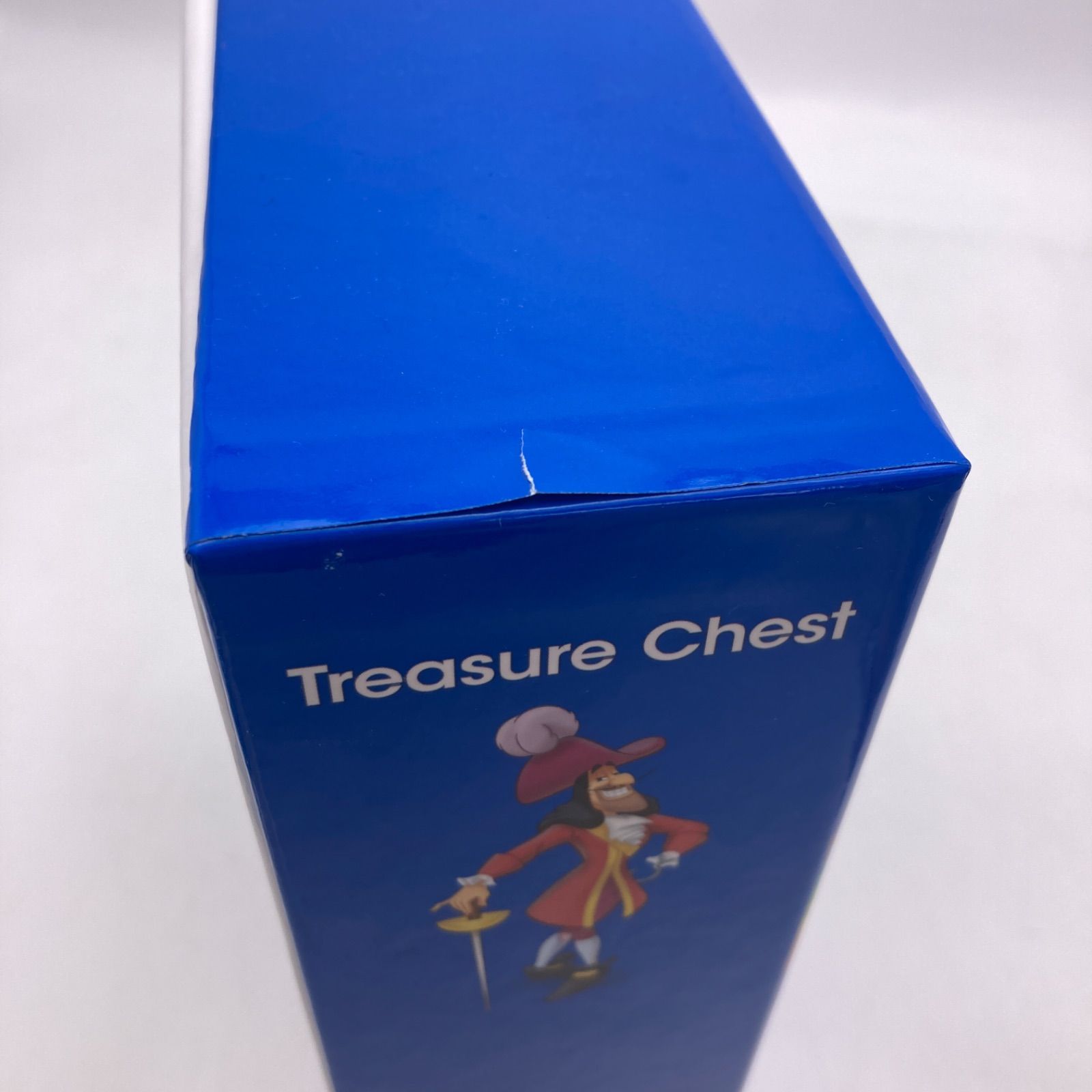 メインプログラム＋ミッキーメイト ディズニー英語システム 1101481