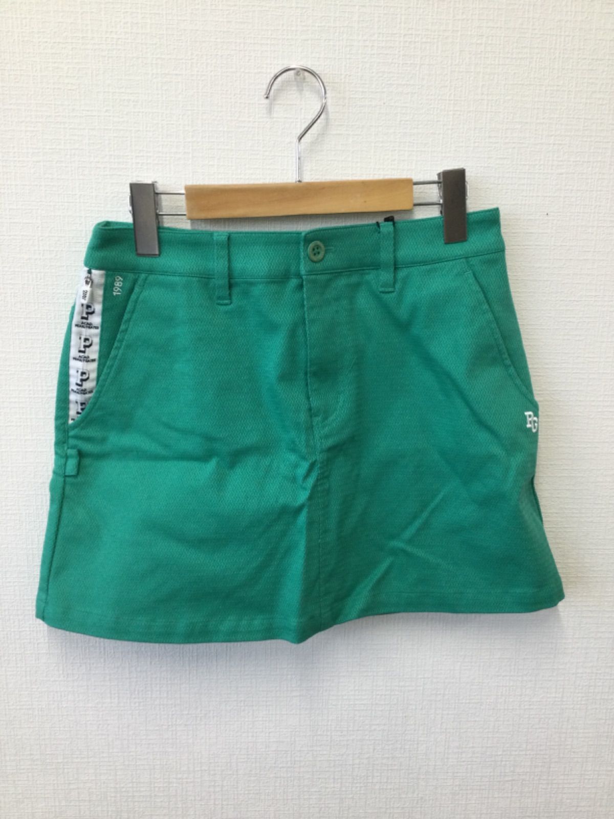 MyGO!!!!! ピック マイゴ ケース付き live ライブ 最も安い おにぎり型