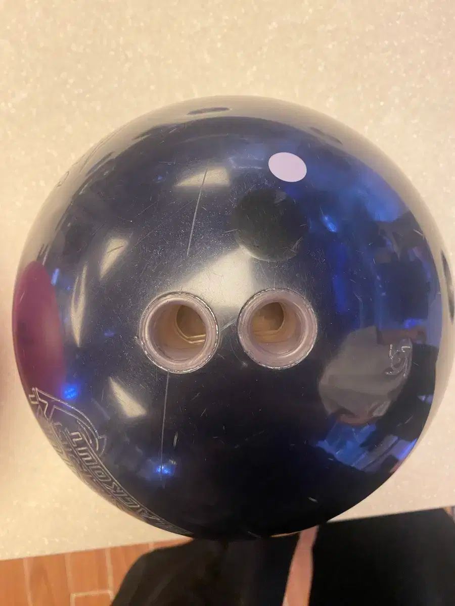 バーチャルエナジーブラックアウト15P ヴァーチャルエナジー・ブラック