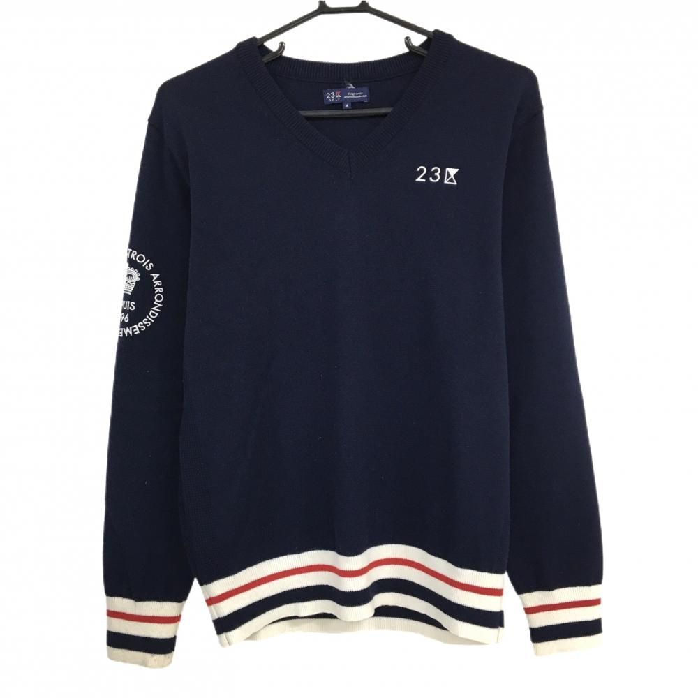 新品タグ付◉ 売れ筋 DOORS エアリーウールフードコート 杢CHARCOAL