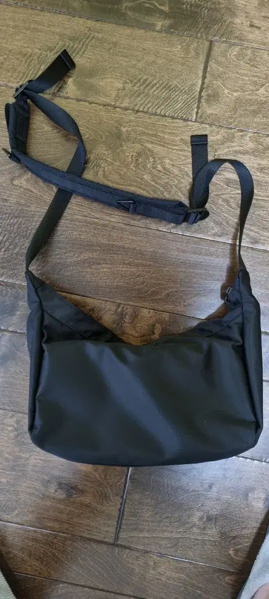 ブルーアーカイブ・ブルアカ アークス ブラック スモール