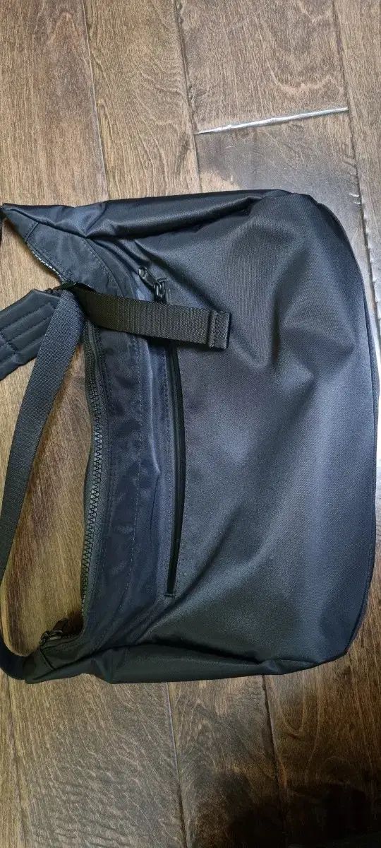 ブルーアーカイブ・ブルアカ アークス ブラック スモール