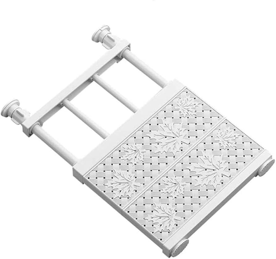 k*n様 楠 天然無垢 デスク リボス社塗装 橋詰家具製 ラスク 110cm 国