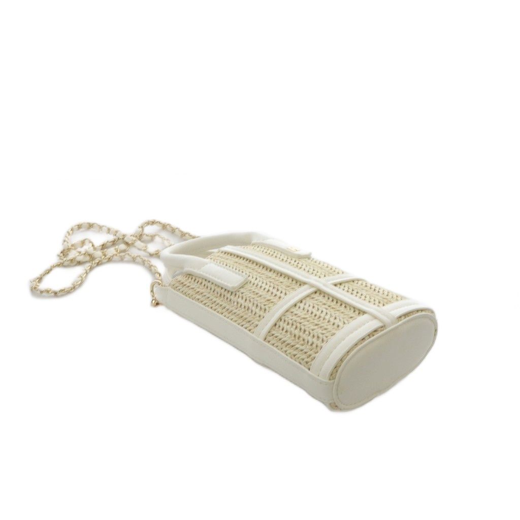 Her lip to ハーリップトゥ AS YOU WISH MINI BAG バッグ ハンドバッグ