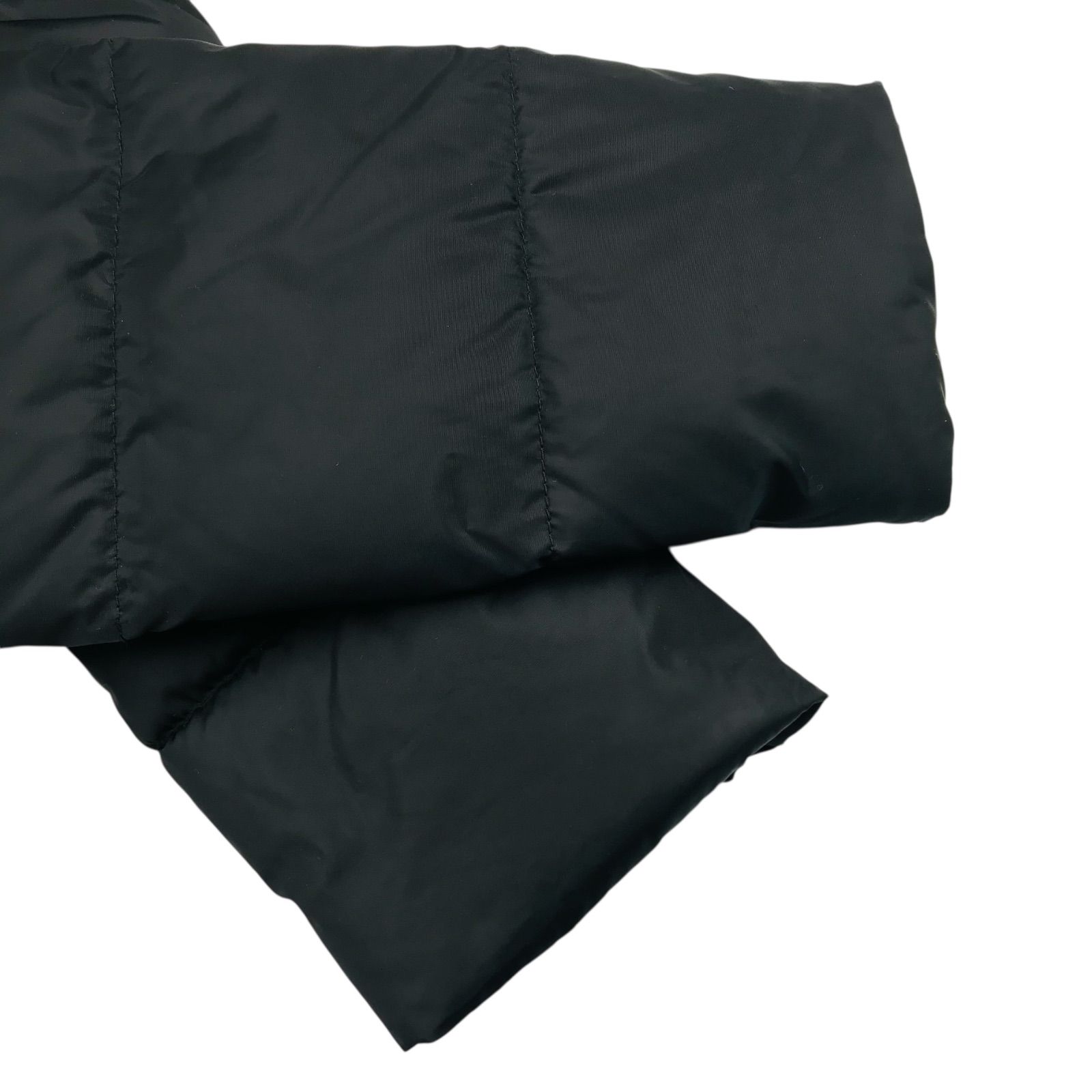 美品☆MONCLER・モンクレール NESEA レディース ブランドアイコン