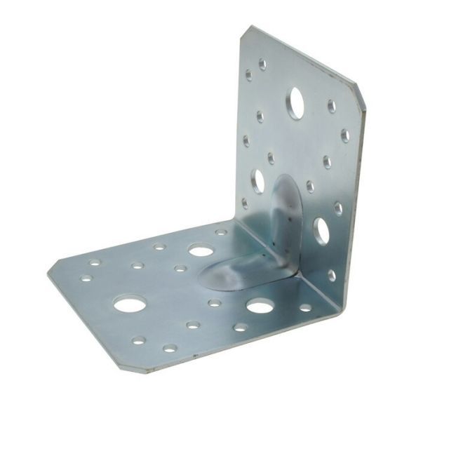 テレビボード ボーコンセプト BoConcept Occa チェリー材 引き出し