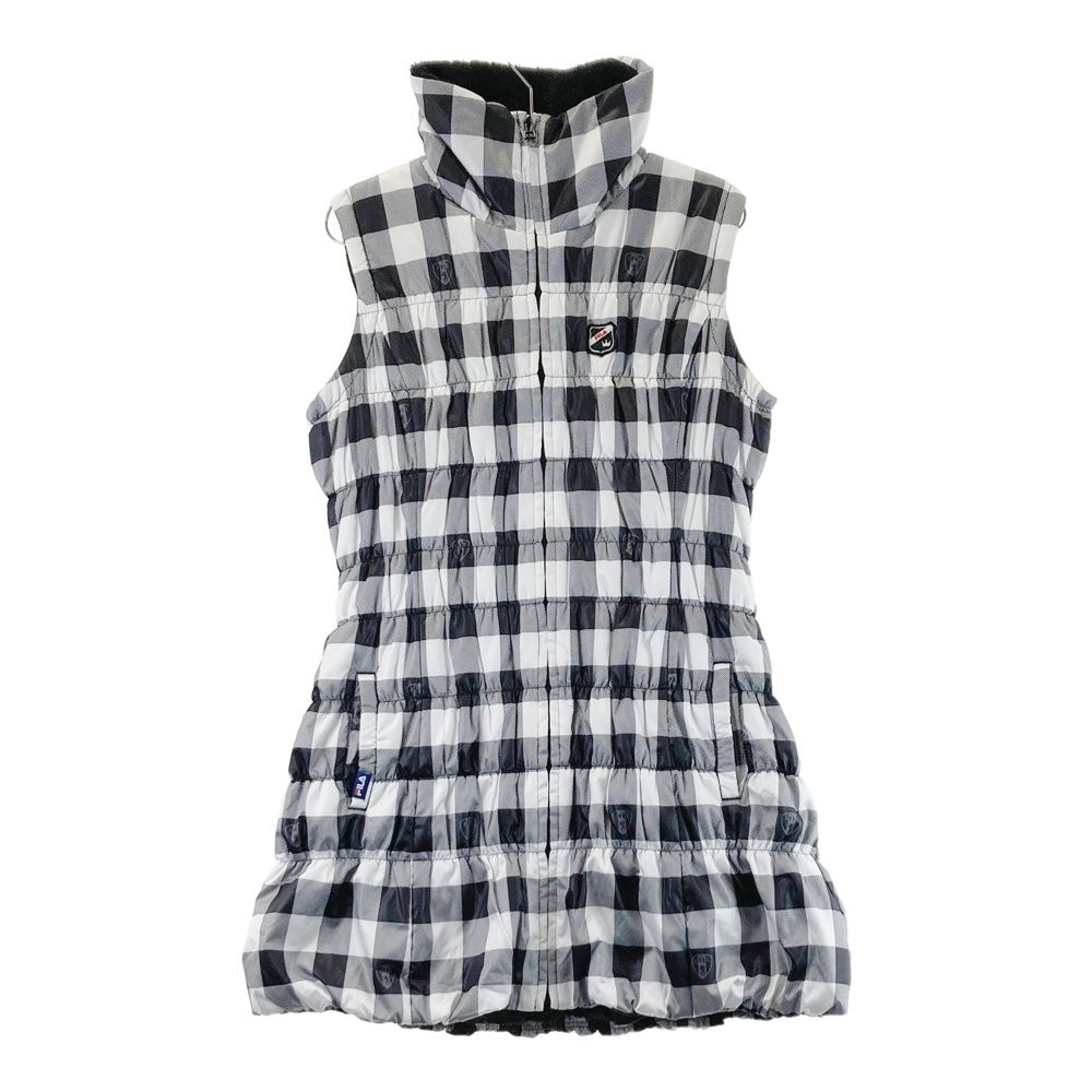 LRM様専用 夢幻品質 光纏いし女神の聖石 幻のレインボーヒマラヤローズ