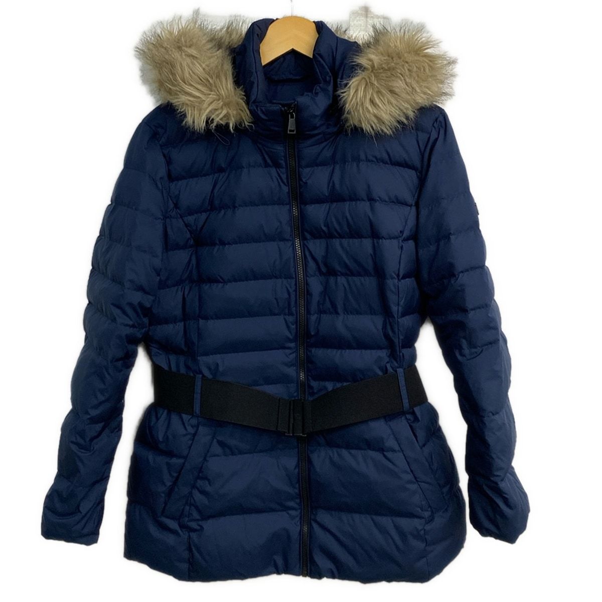 RalphLauren(ラルフローレン) ダウンジャケット サイズL レディース美 