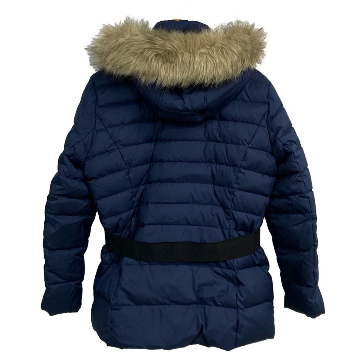 RalphLauren(ラルフローレン) ダウンジャケット サイズL レディース美