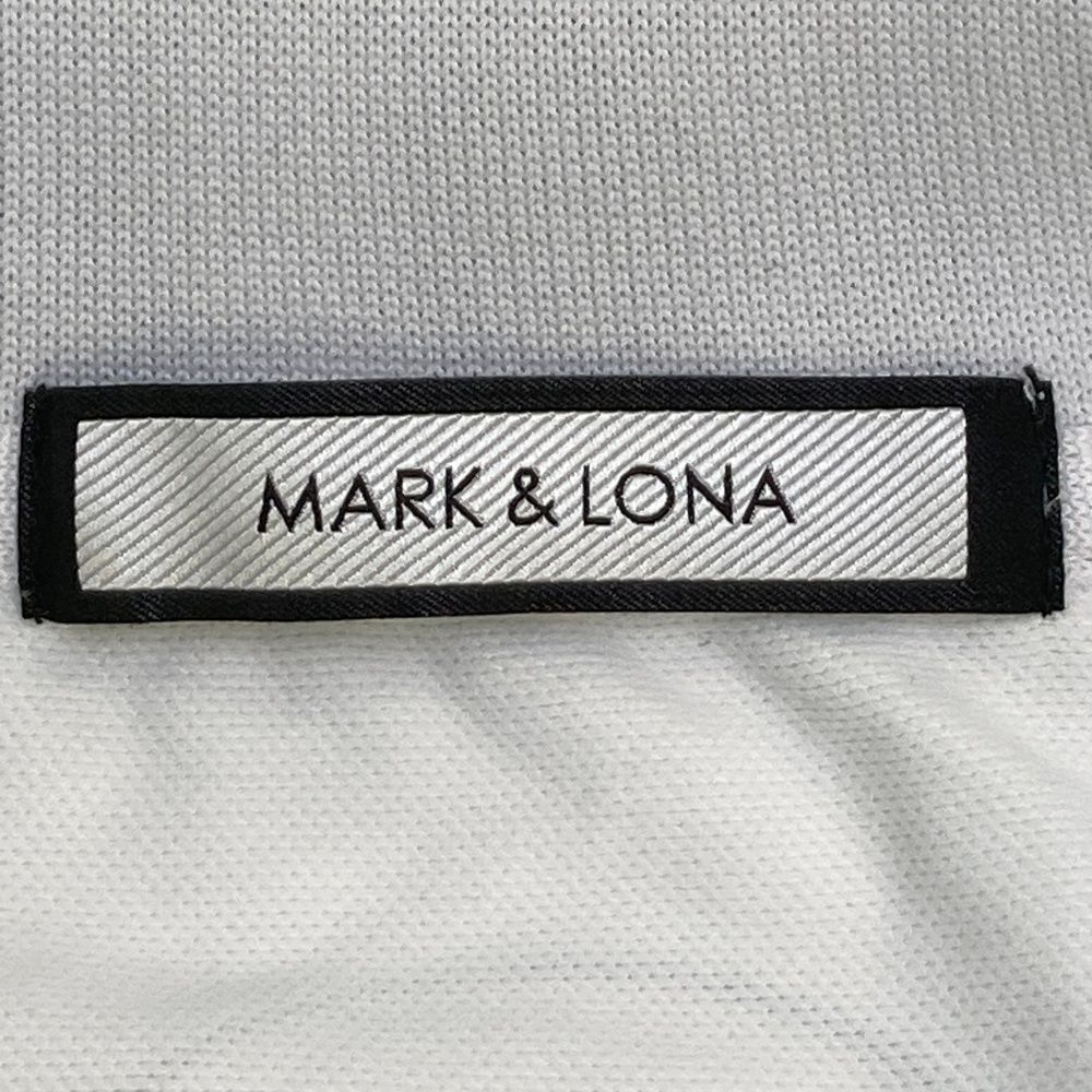 ゴルフウェア メンズ