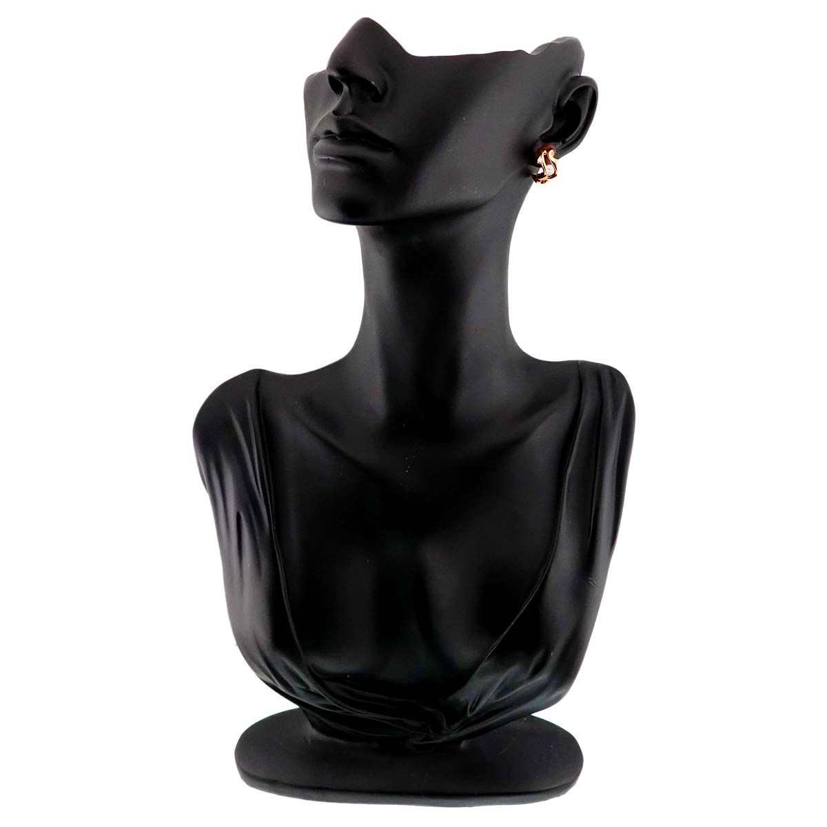 tom様専用」 2個ケラスターゼ RFマスク クロマティック 500ml