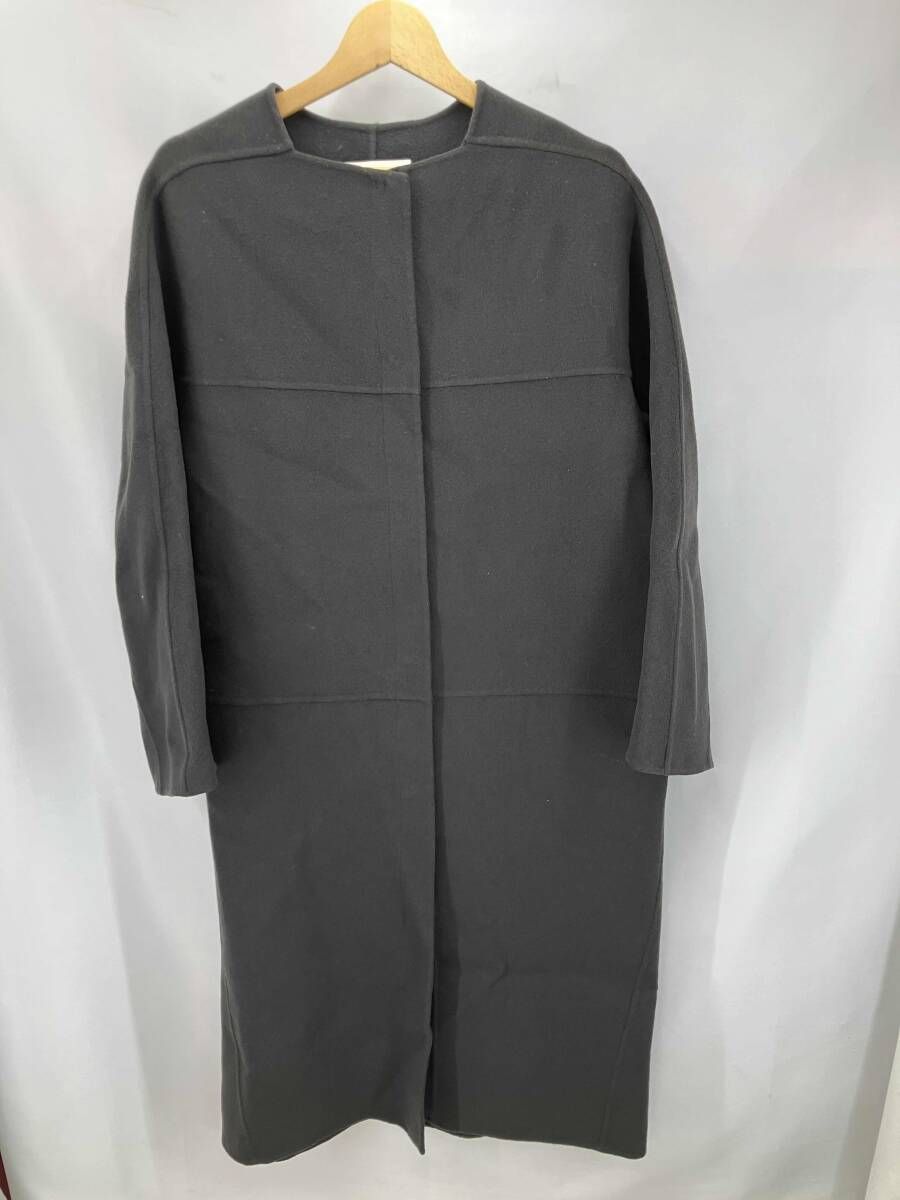 非常に良い」連続テレビ小説 ちりとてちん 総集編 前編、後編