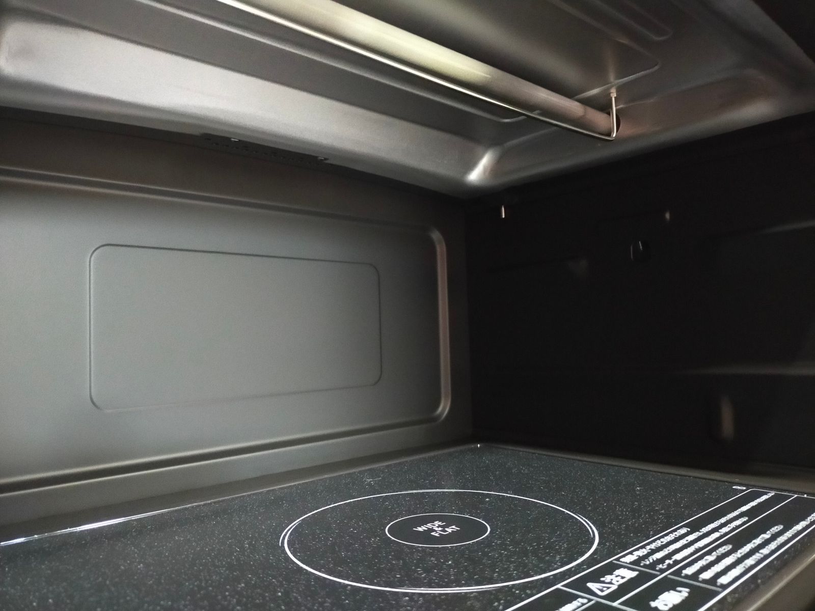  スチームオーブンレンジ 東芝 26 L ER D 70 A K 製 オーブンレンジ 電子レンジ オーブン