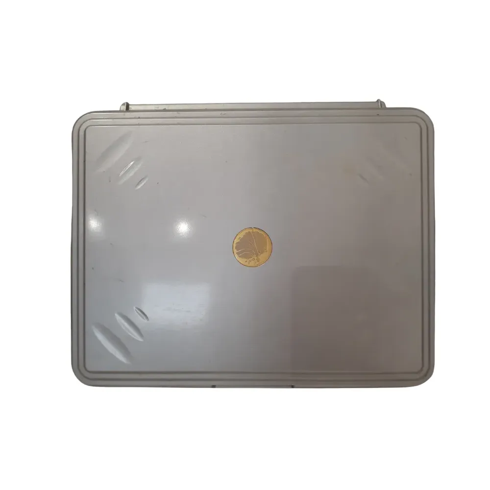 2026年最新】マイラソニック美顔器の人気アイテム - メルカリ