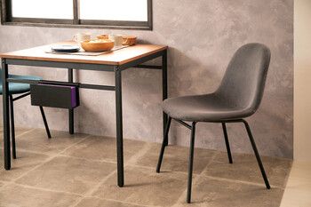 美品】DESCENTE デサント 160 女性 売れ筋