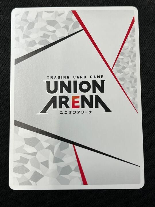 シリアル アクションポイントカード 金色の闇 こんじきのやみ AP