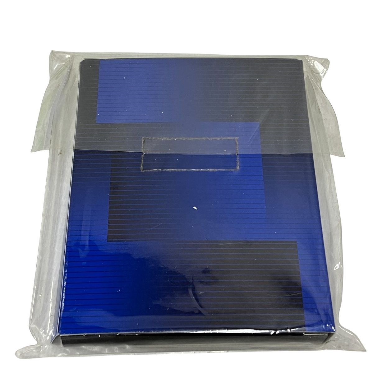 Calbee 2003 プロ野球チップス VOL 1 インサートカード スペシャル