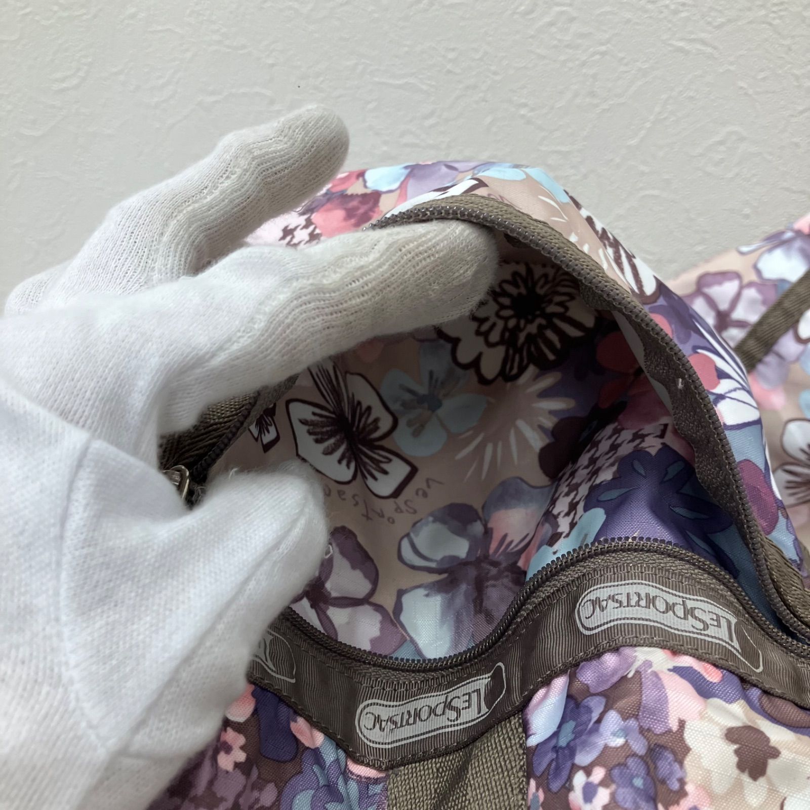 ヤングアニマル 2004年22号 ベルセルク TCGカード プロモ ガッツ 金色